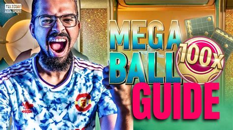 how to play mega ball on betway - Betway mega ball